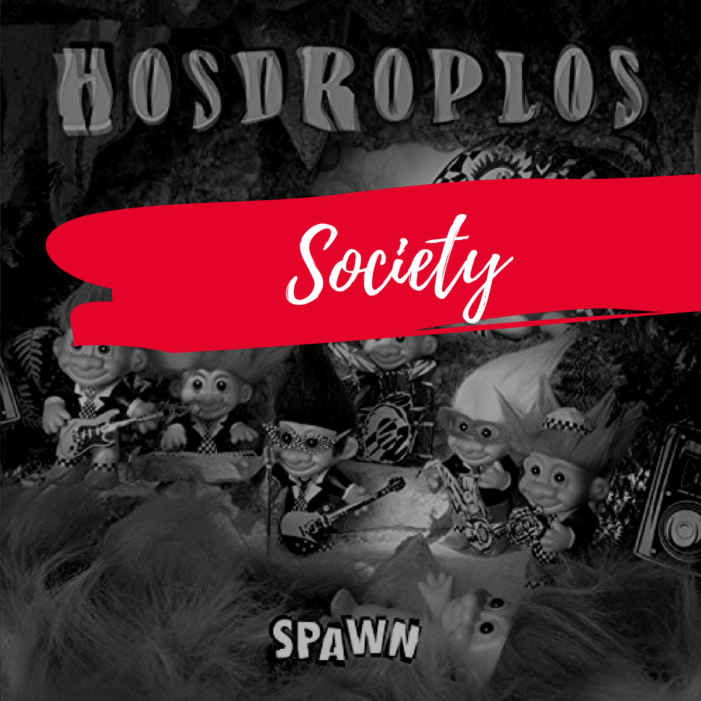 spawnsociety.png