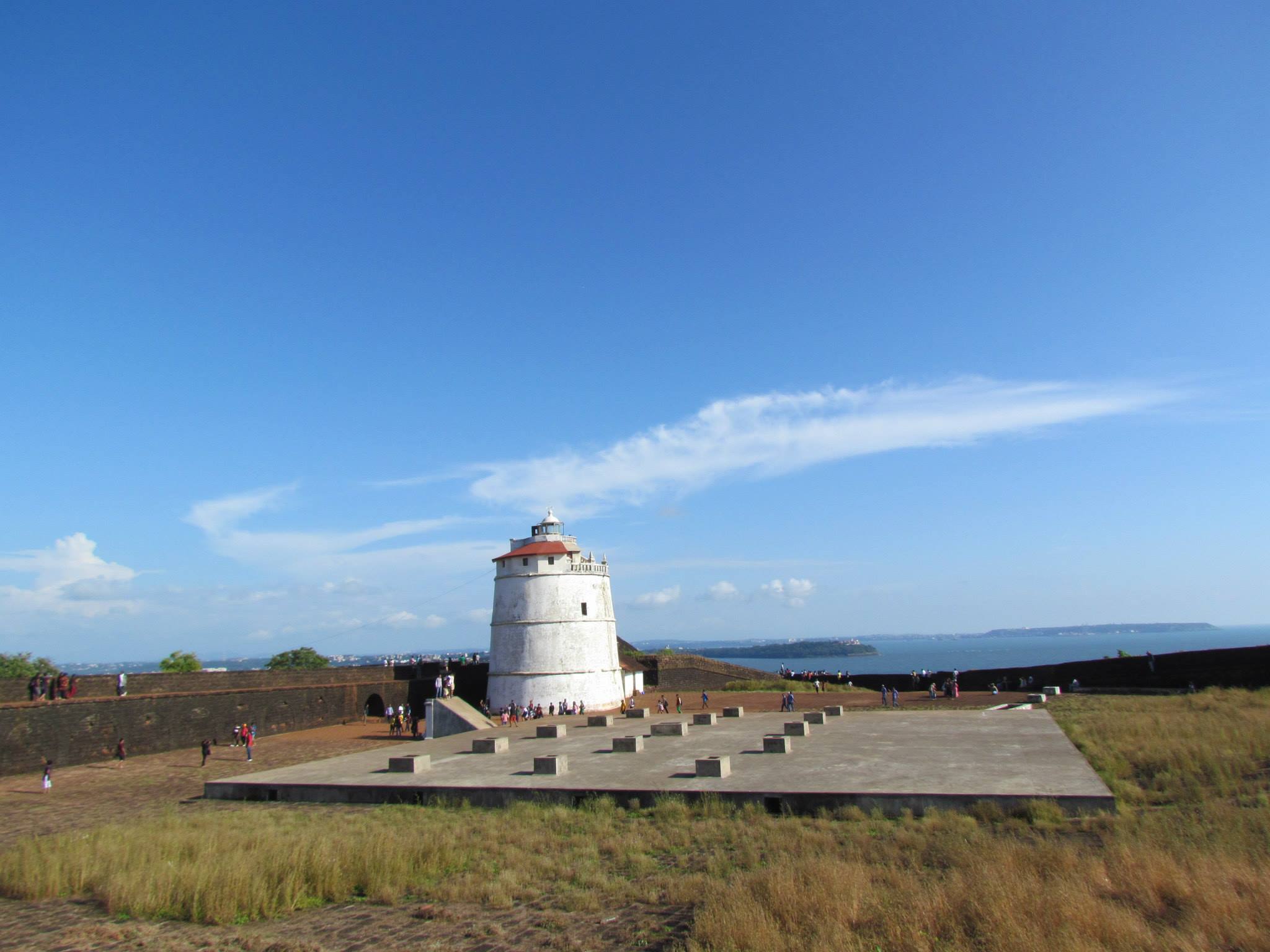 fort aguada.jpg