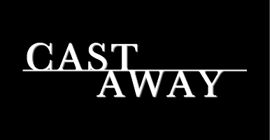 Cast_Away_-_Logo.png
