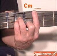 acorde-de-guitarra-do-menor.jpg