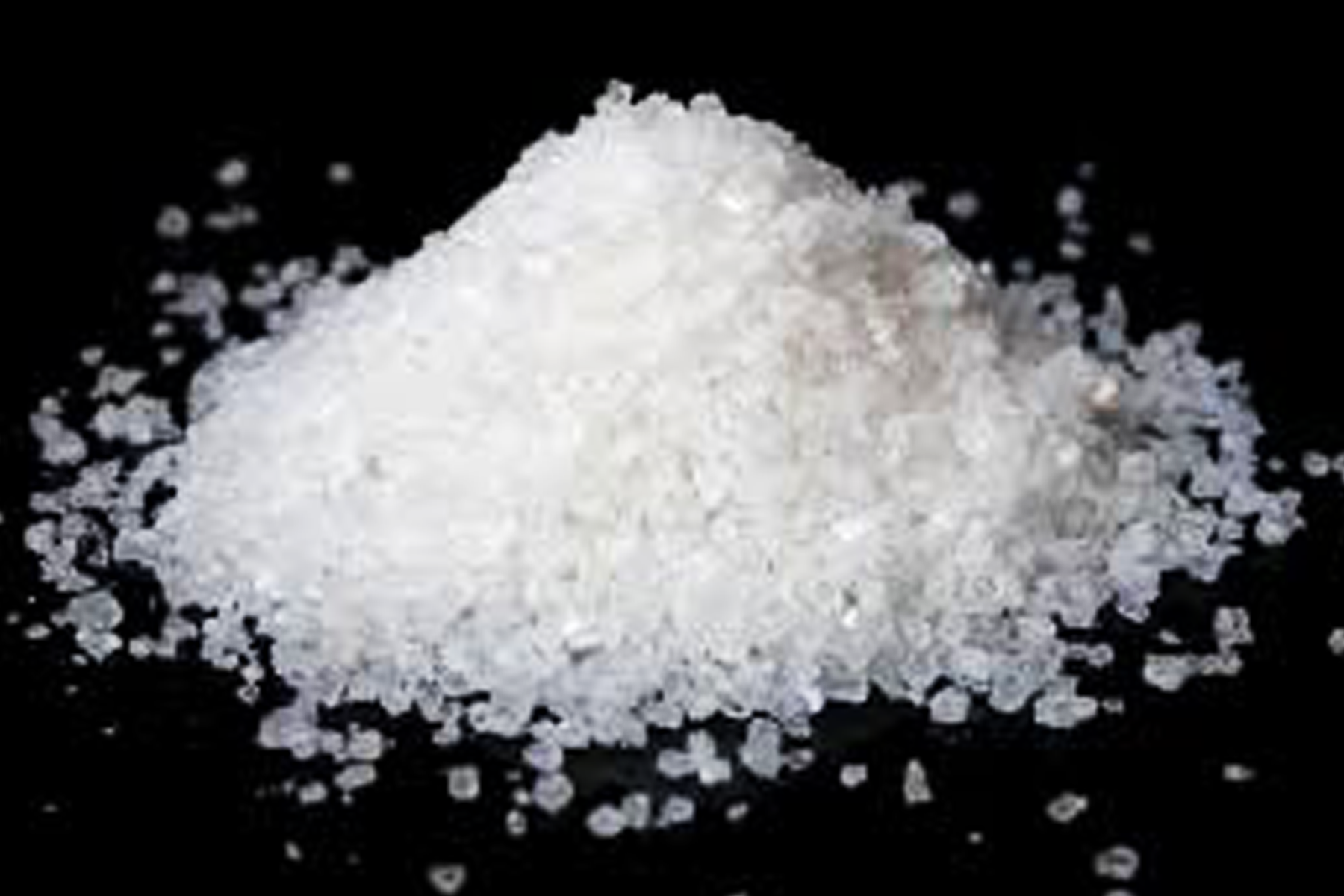 rock salt.png