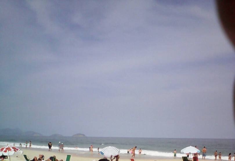playa de Copacabana Brasil.jpg