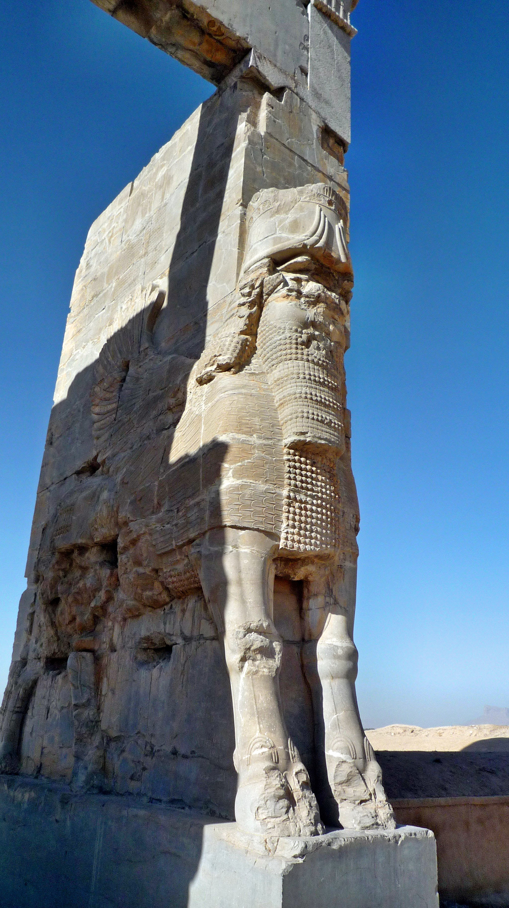 Iran 2009 January Shiraz 012 Persepolis_edited.jpg