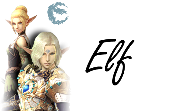 elfs.png