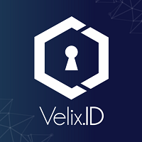 Velix.ID.png