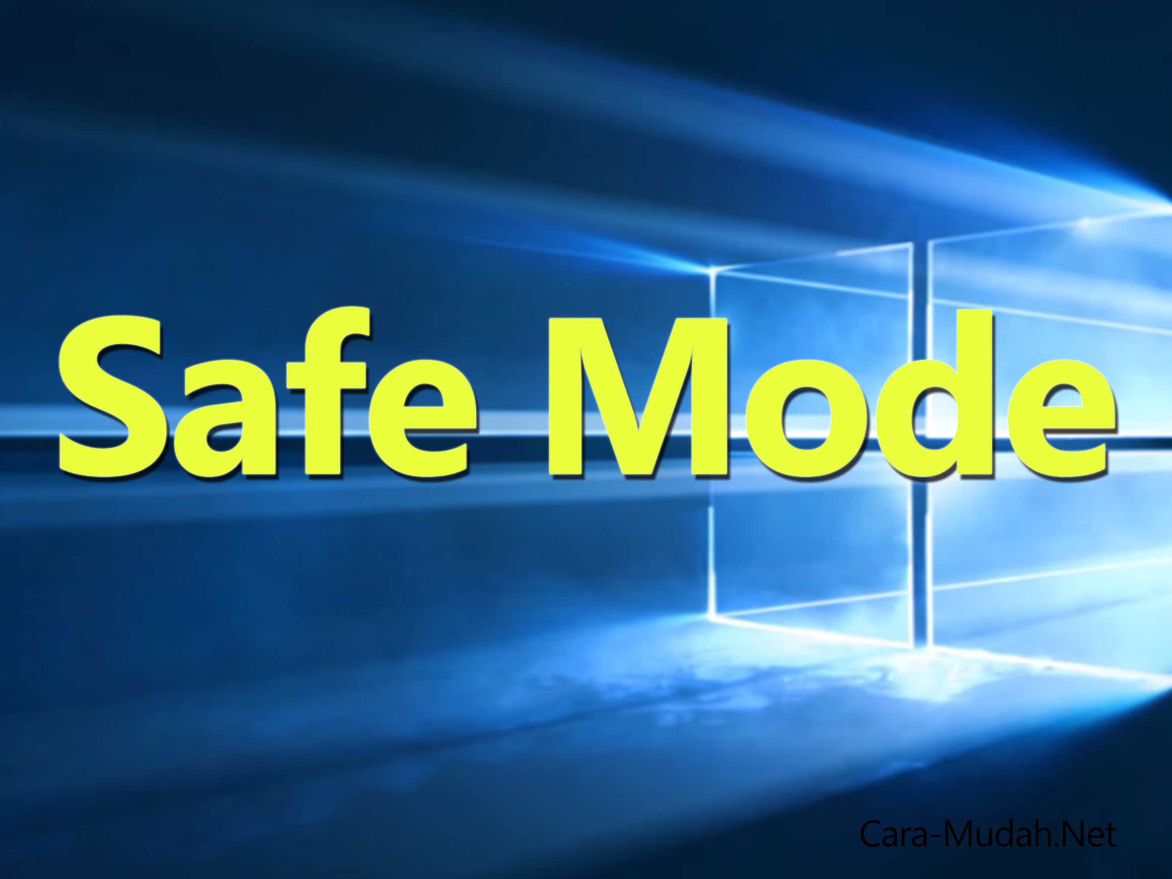 cara-mudah-safe-mode.JPG