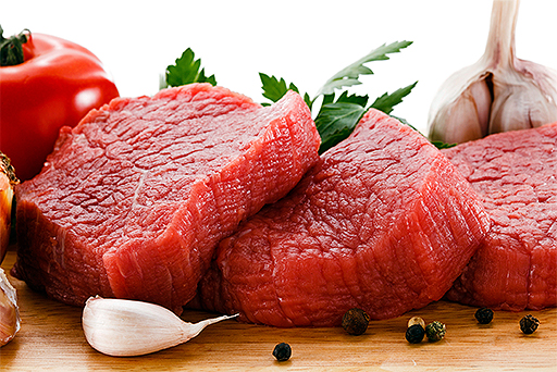 healthy-foods-grass-fed-beef-512x342.jpg