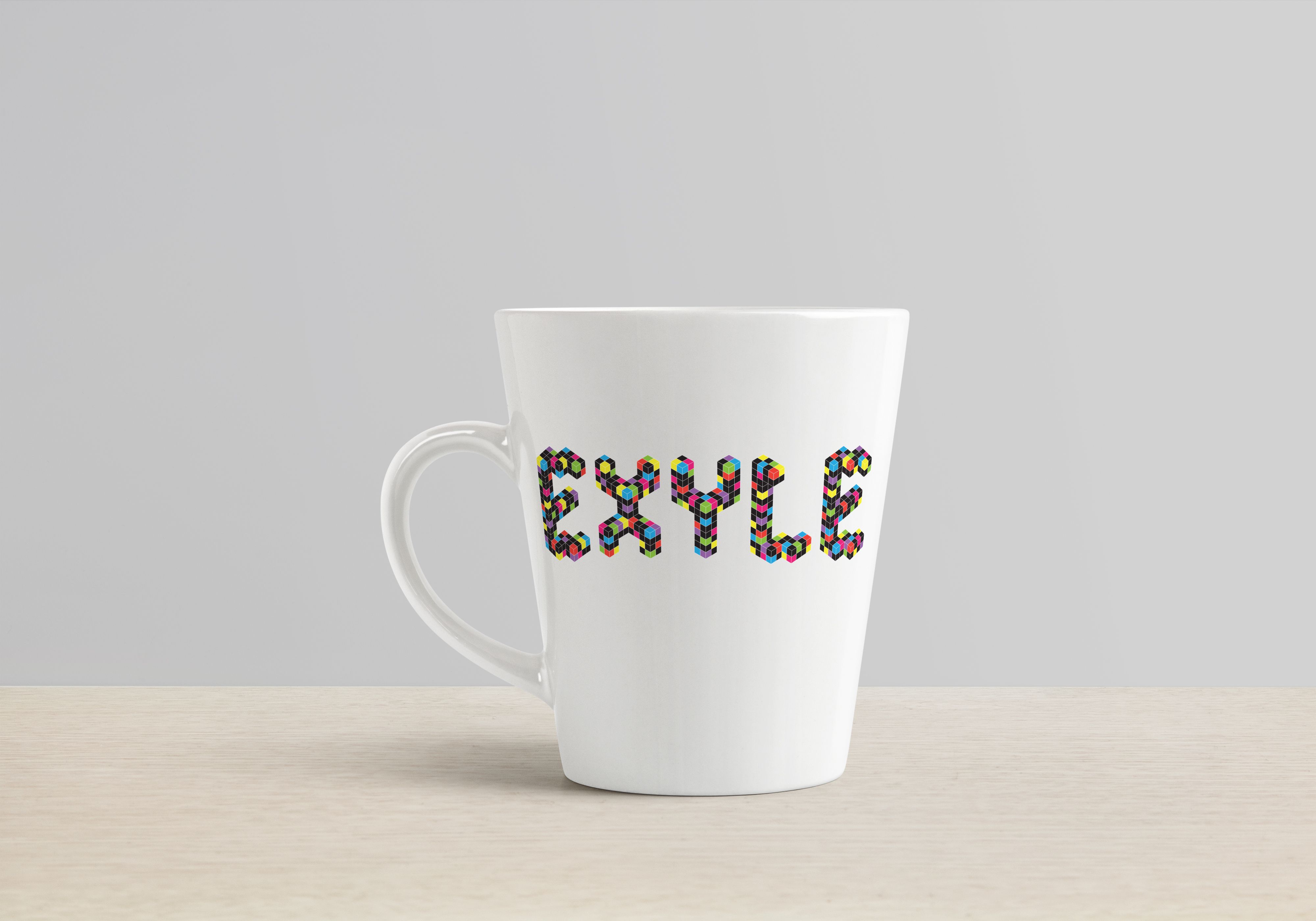 Mug mockup white.jpg