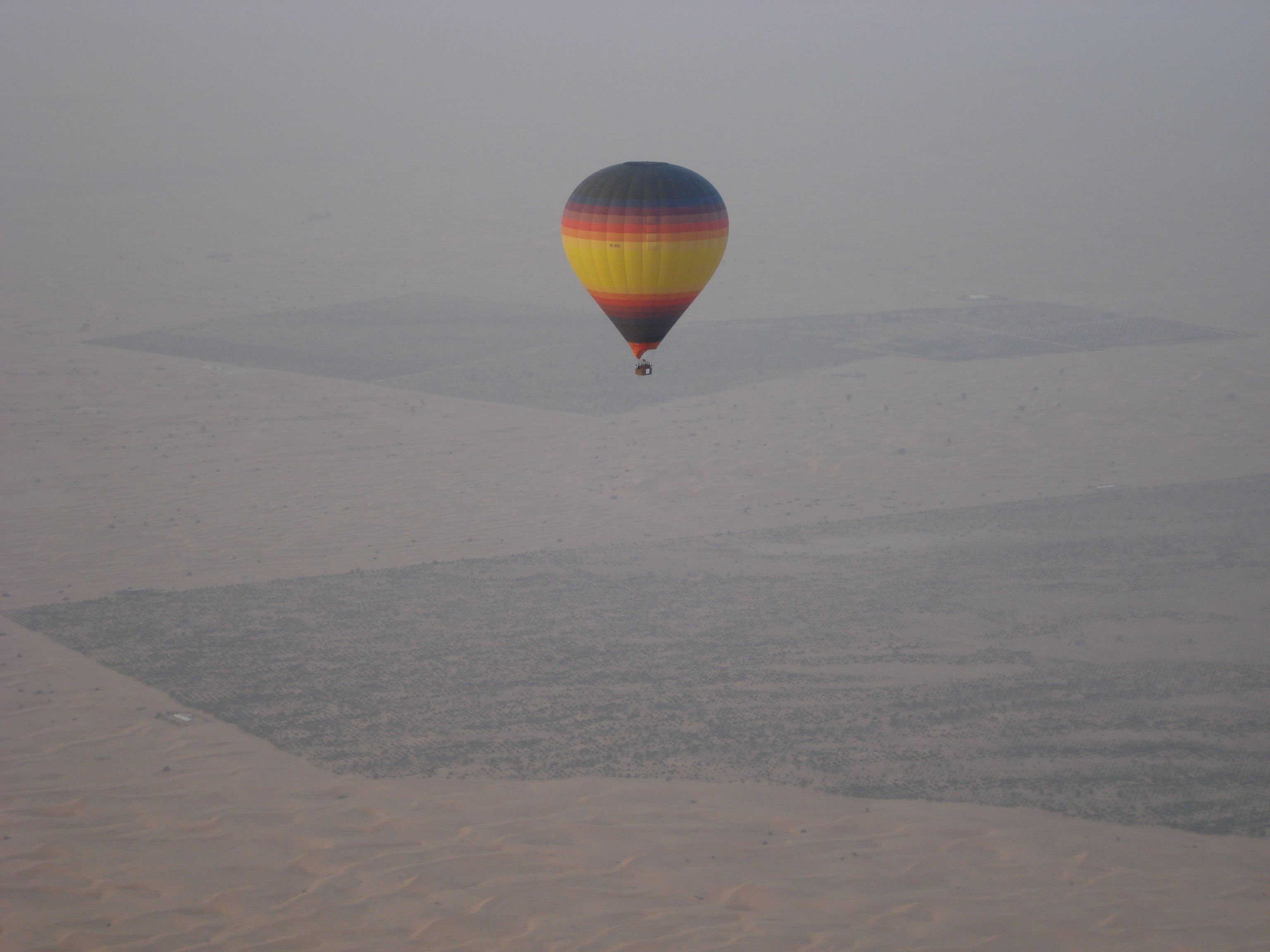 Hot air balloon19.JPG