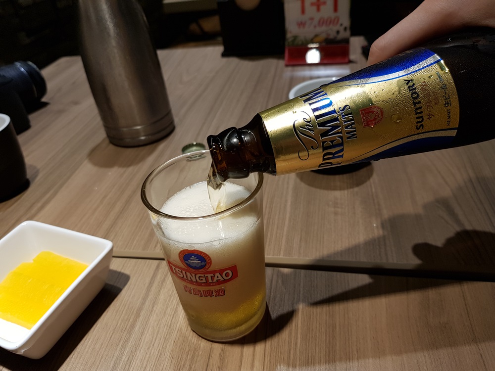 맥주.jpg