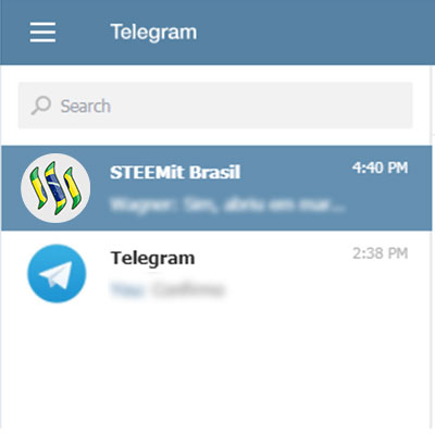 telegram2.jpg