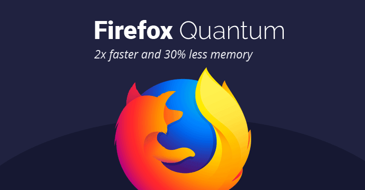 firefox-quantum.png