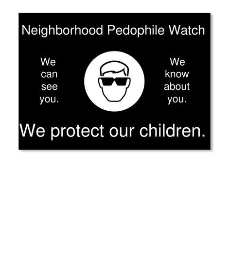 pedoisis.jpg