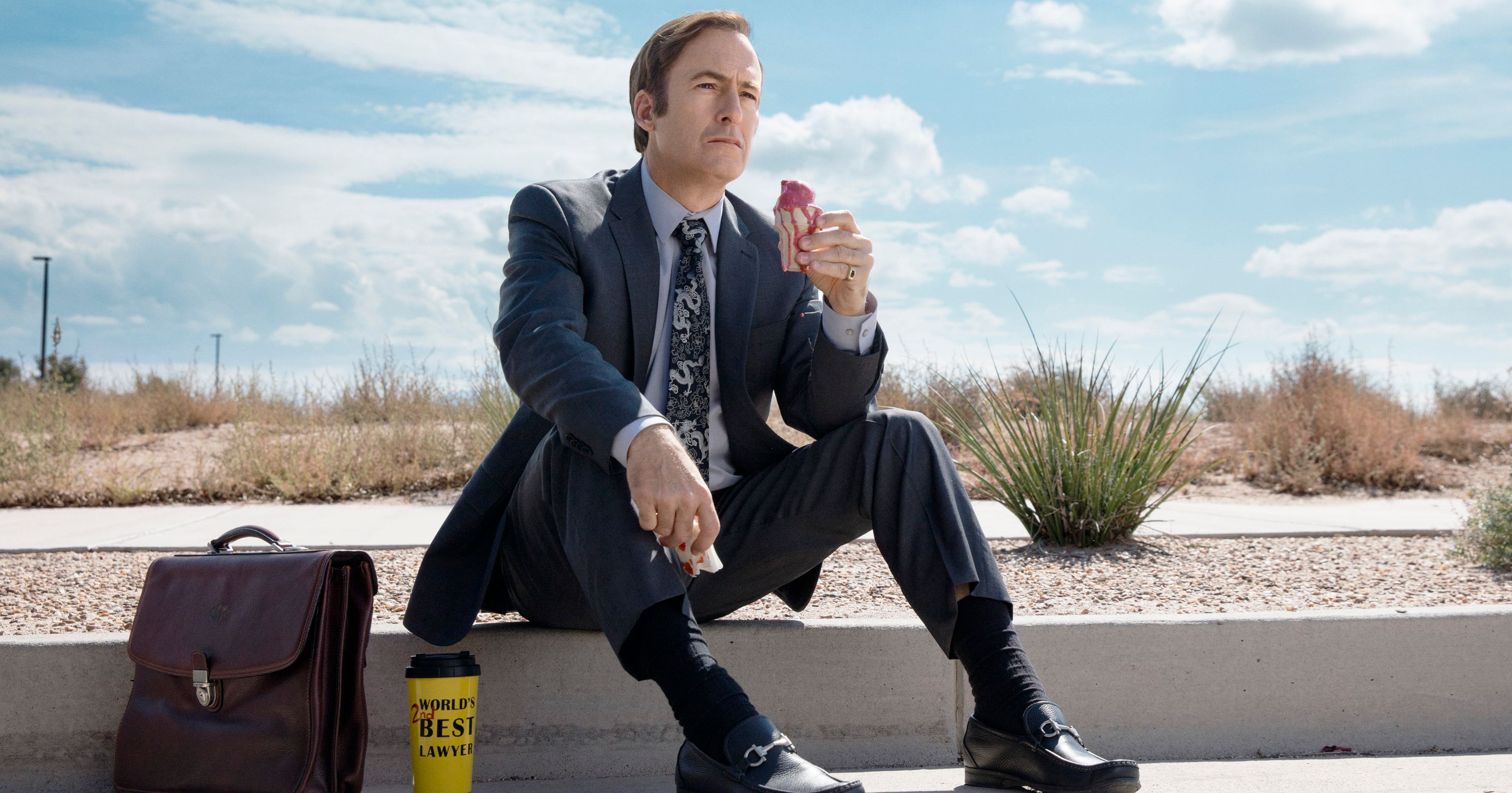 better-call-saul.jpg