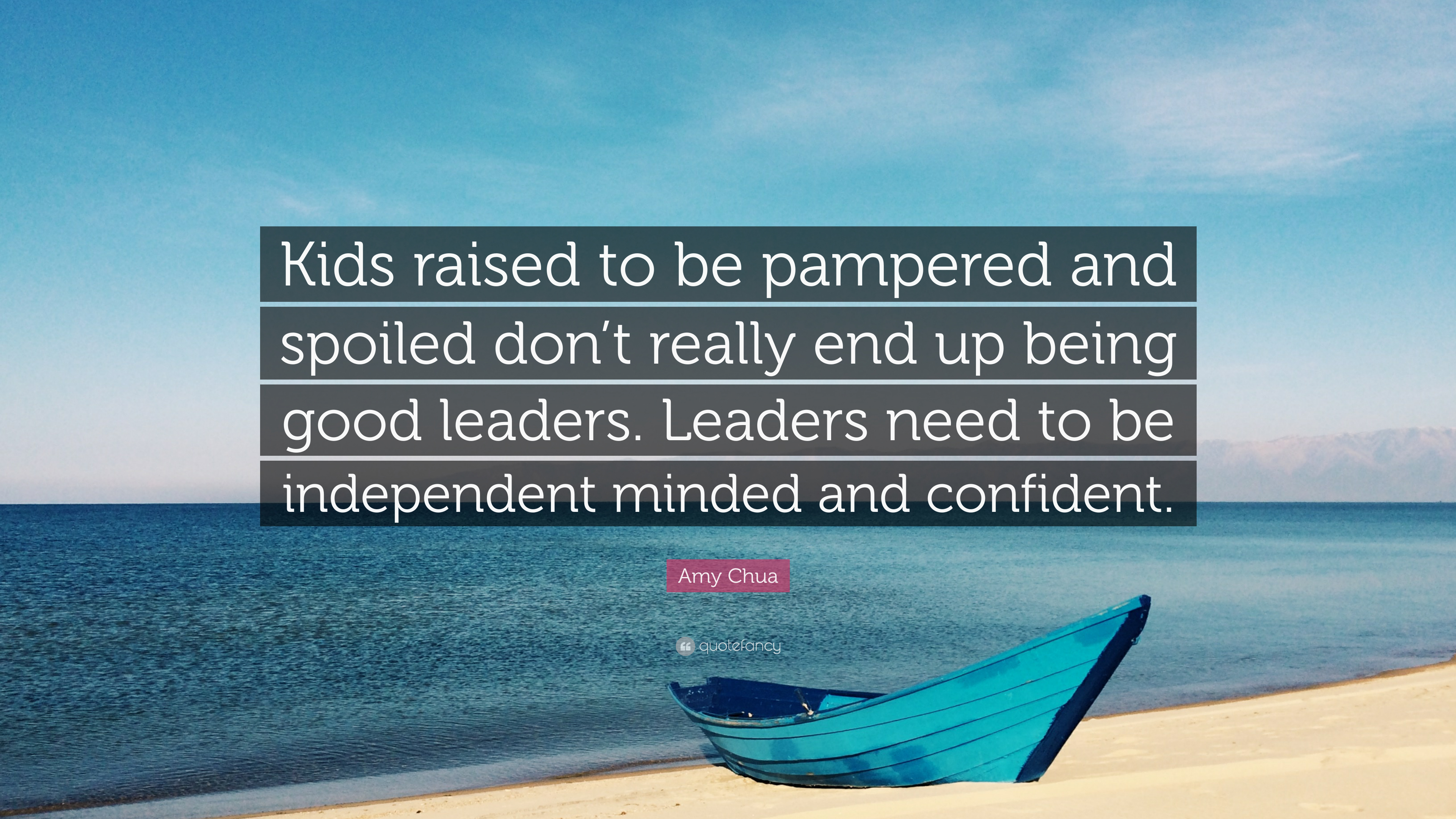 Quotefancy-2994317-3840x2160.jpg