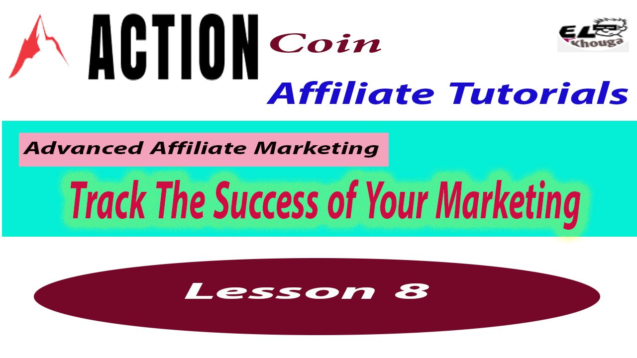 Lesson 8 Track The Success of Your Marketing.jpg