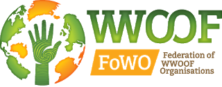 FoWo_logo3.png