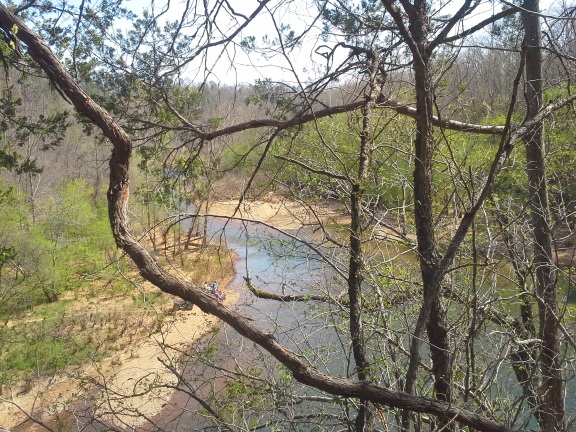 20150412_145052.jpg