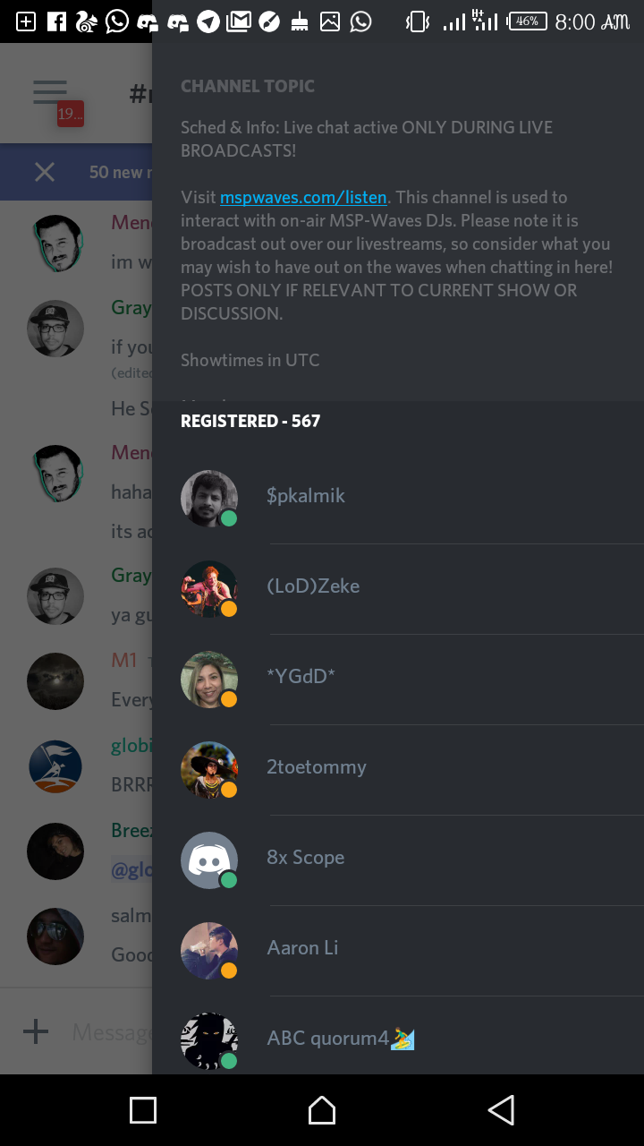 Screenshot_20180516-080010.png