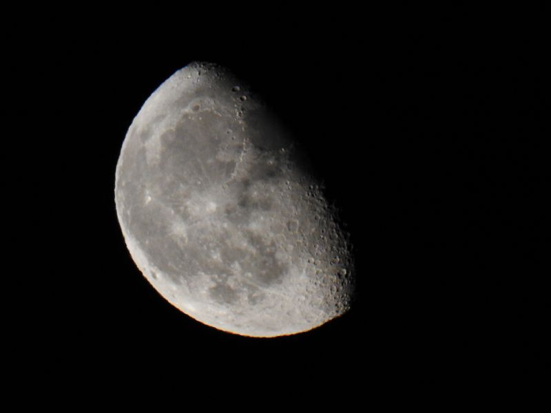 miniDSCN7380.JPG