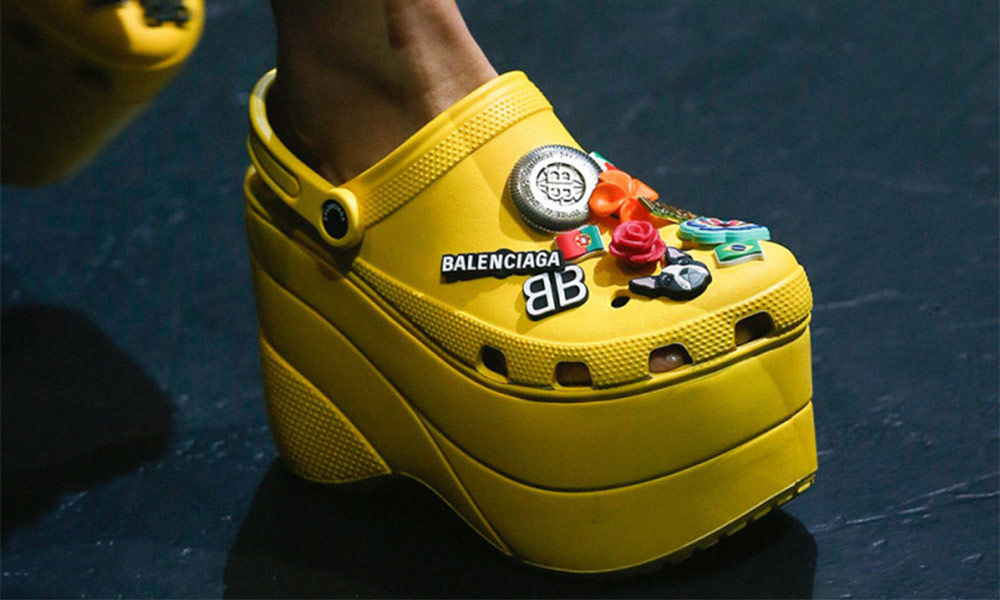 balenciaga-croc-highsnobiety.com.jpg