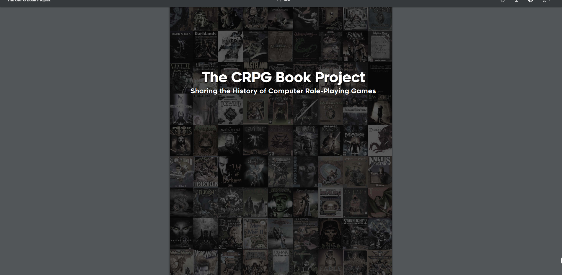 The CRPG Book Project.png