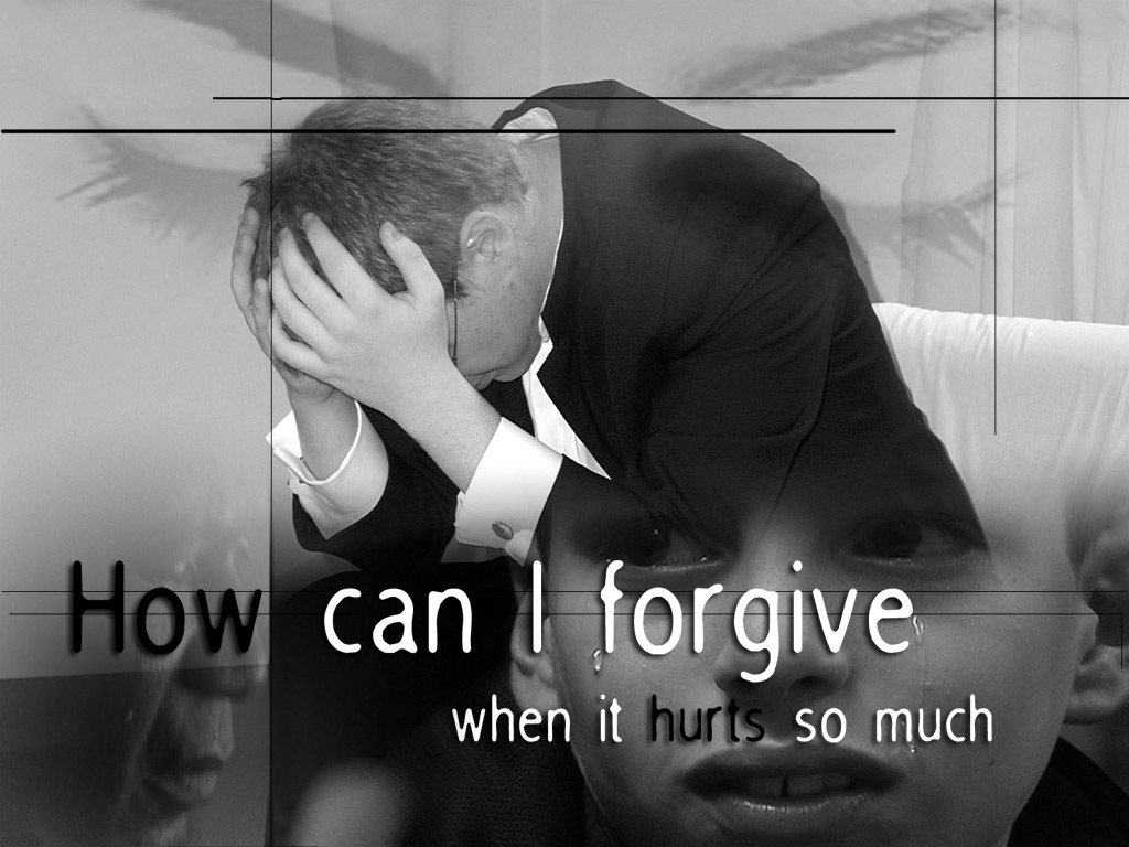 cant-forgive.jpg