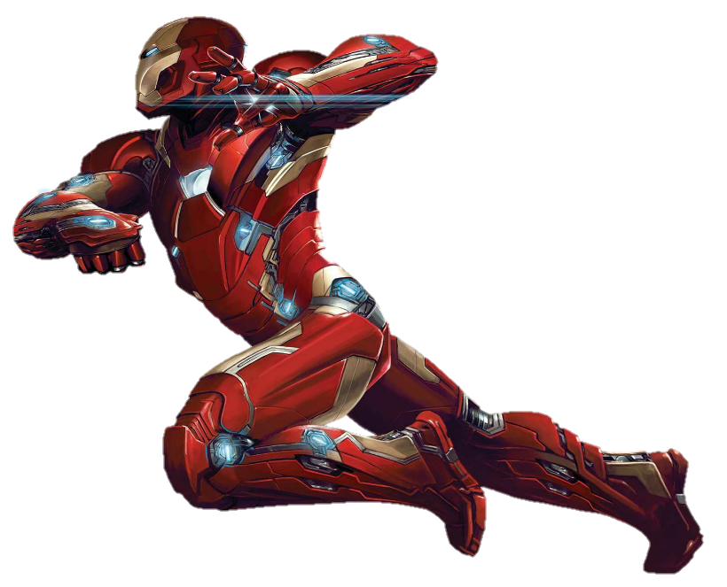 Iron-Man-Free-Download-PNG.png