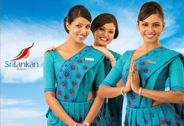 srilankan-airlines-air-hosts.jpg