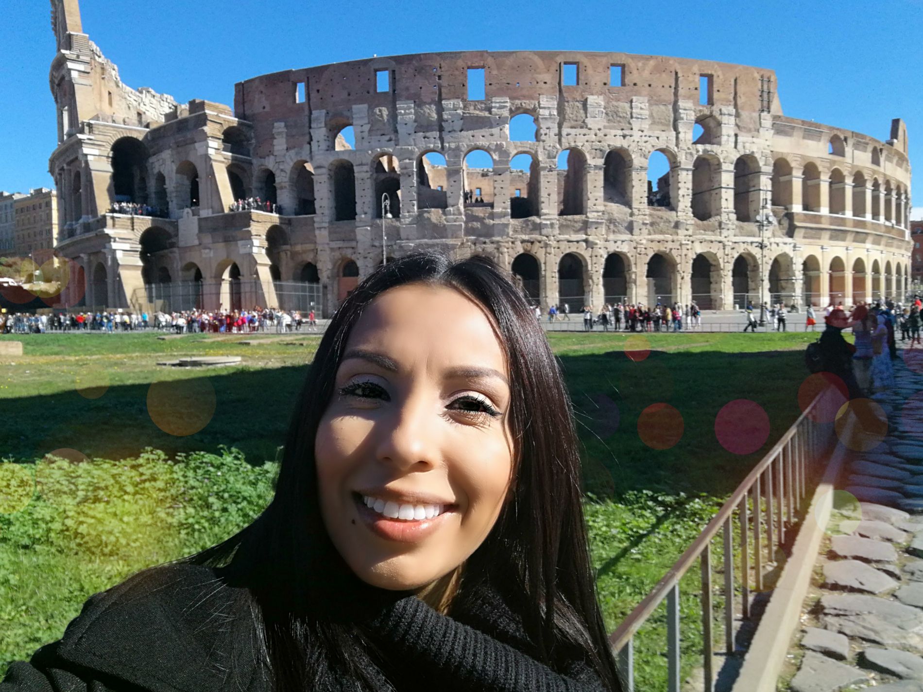 Coliseo-Roma-travel-anabell-hilarski06.jpg