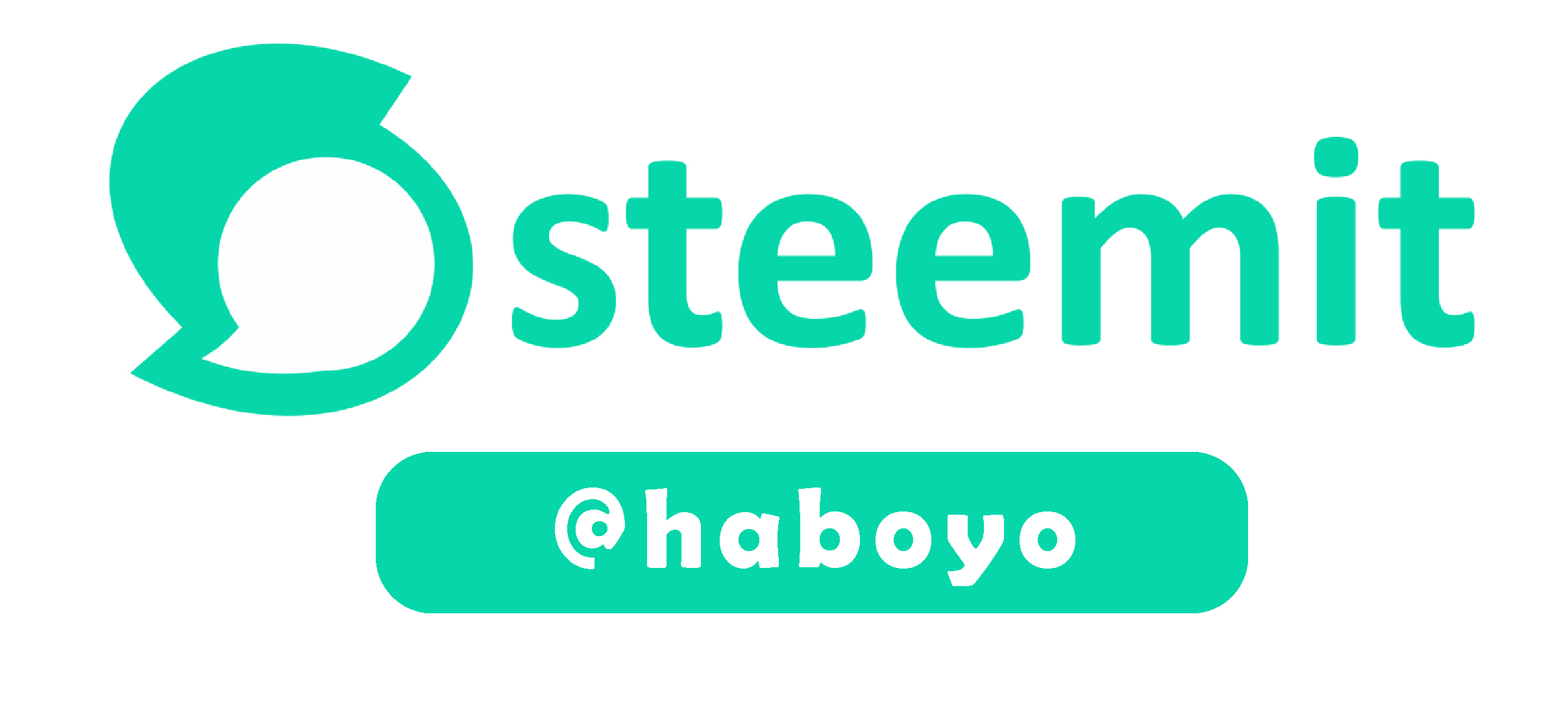 개구리 길건너기 게임으로 에드라코인 채굴하기..ㅎ — Steemit