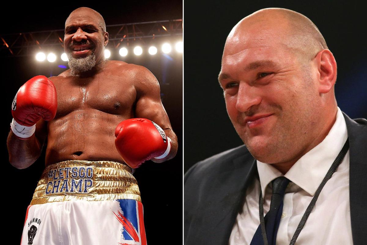 sport-preview-shannon-briggs-and-tyson-fury.jpg