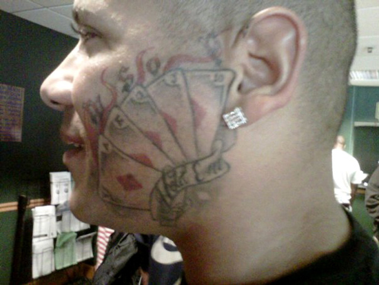 man_file_1049042_worst-face-tattoos-15.jpg