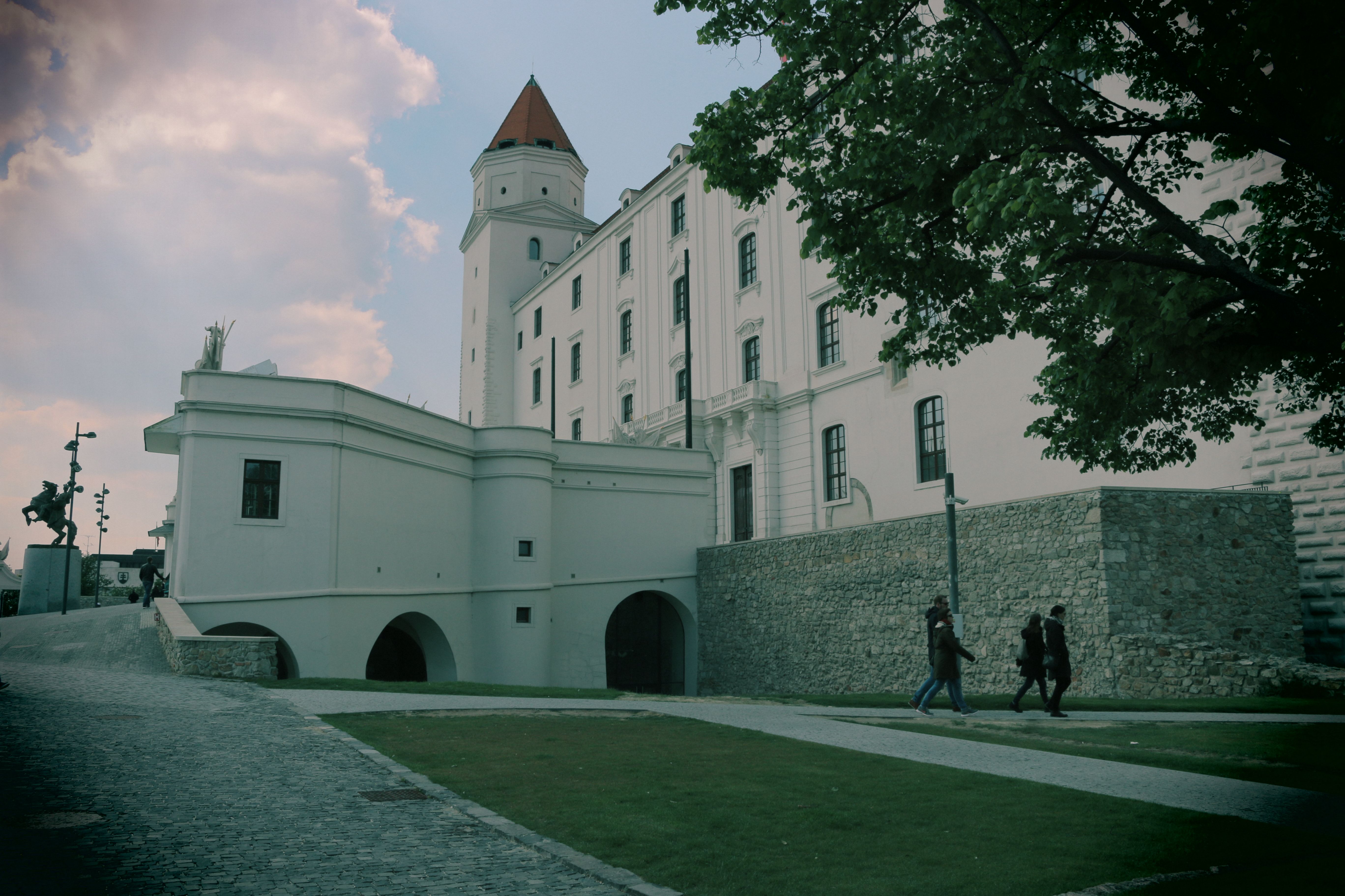 Bratislava Castle 2.JPG