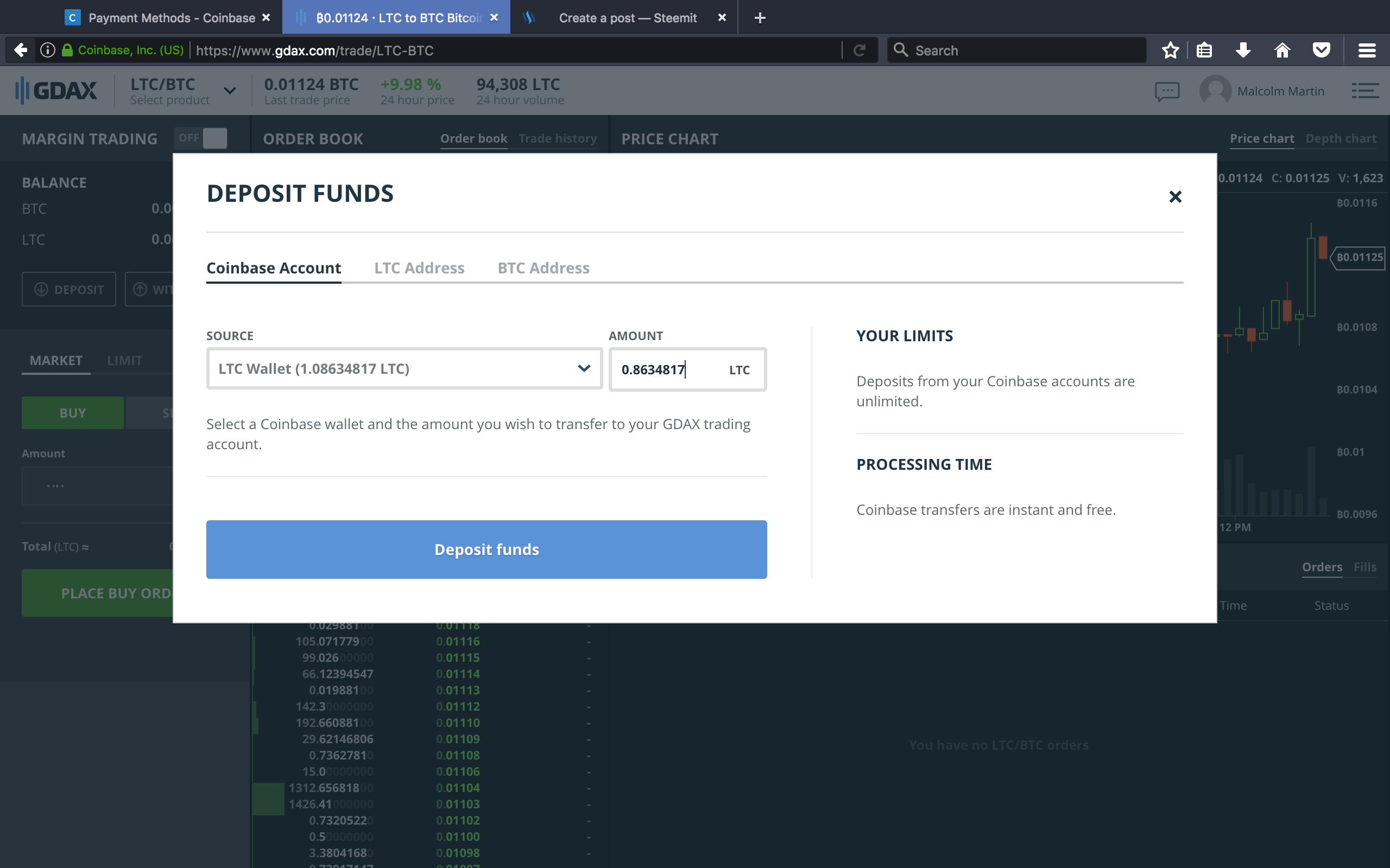Screen Shot 2017-08-18 at 19.30.02.png