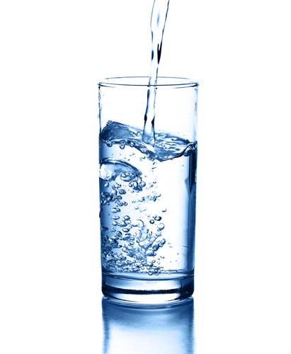 water-glass.jpg