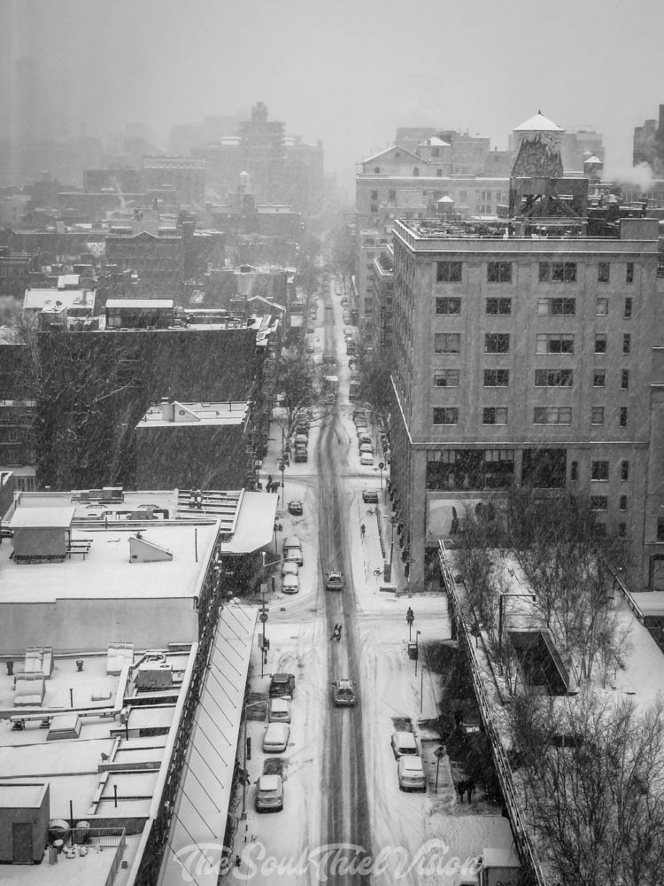New York Snow wm (1 of 18).jpg