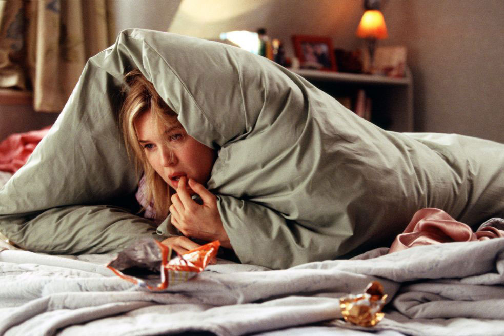 21-bridget-jones-eating-bed.w710.h473.2x.jpg