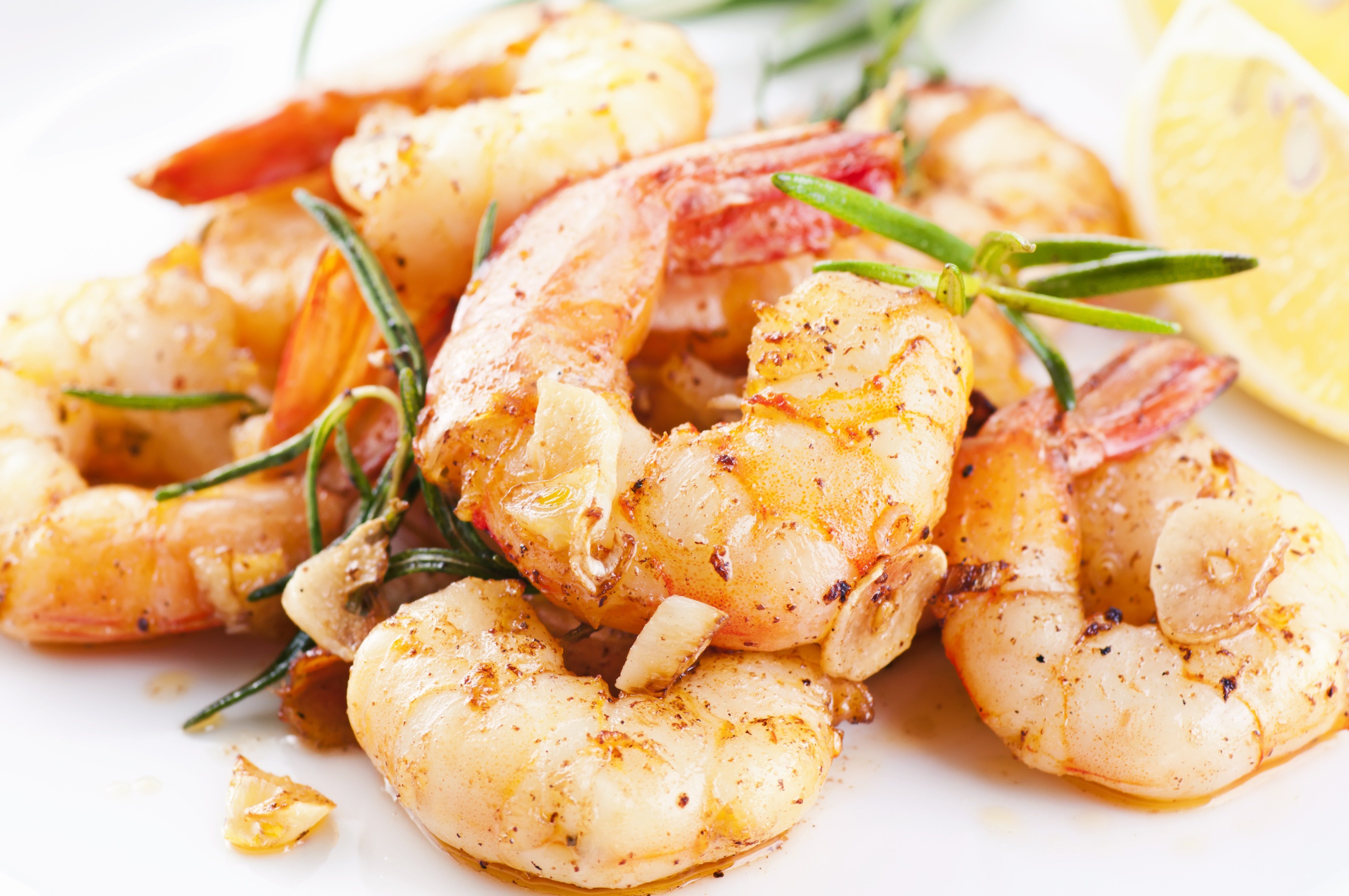 baked-lemon-shrimp-with-garlic.jpg