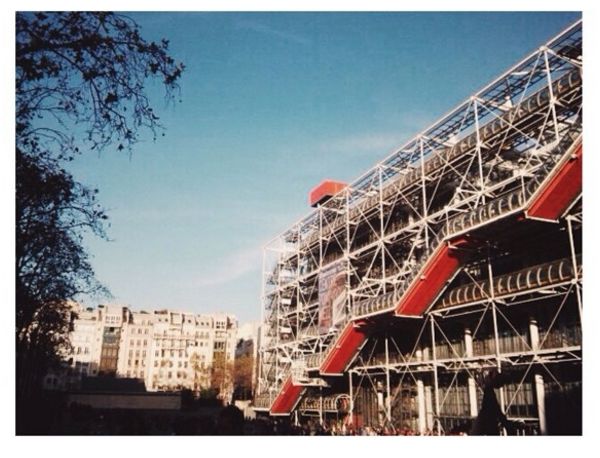 beaubourg.jpg