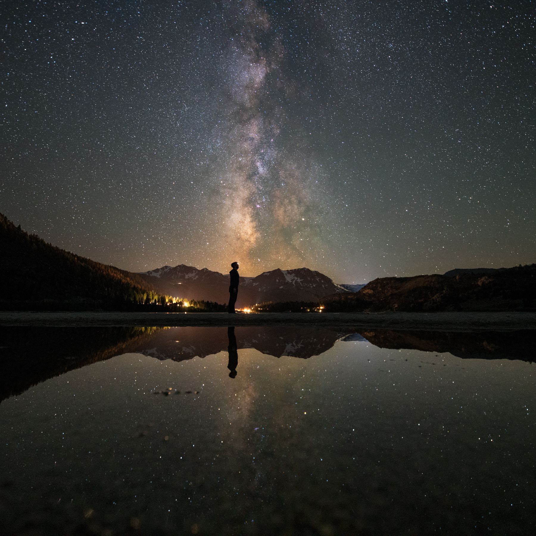 June-Lake-Stargazer-_DSC1887-Square.jpg