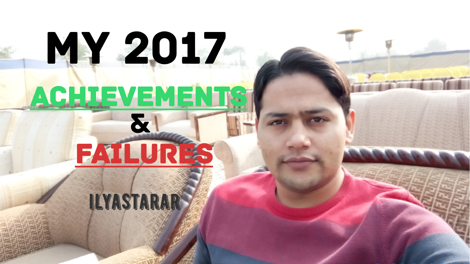 2017 Achievements & Failurea.png