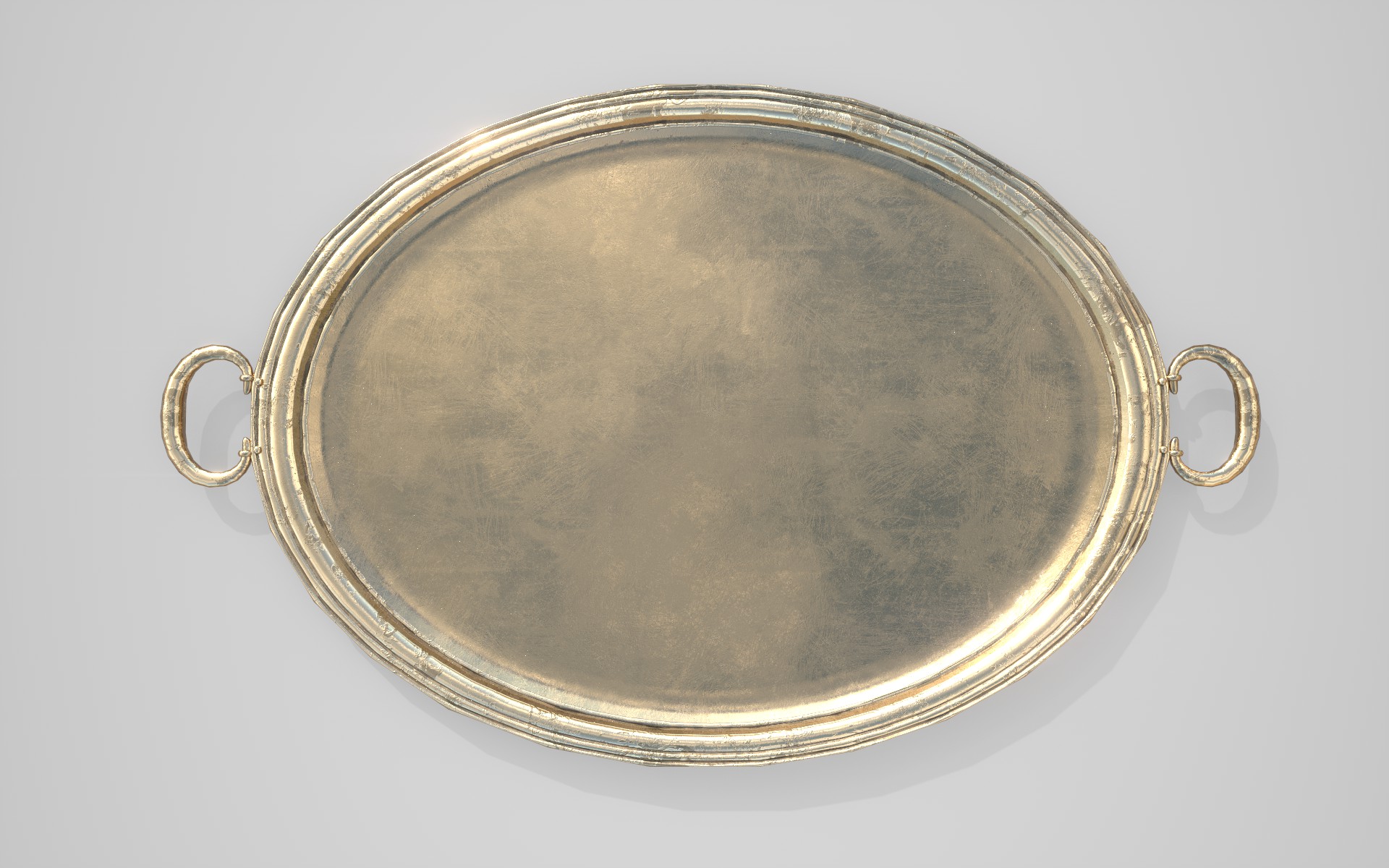 BronzePlatter_render1.jpg