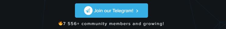 Capturetelegram.JPG