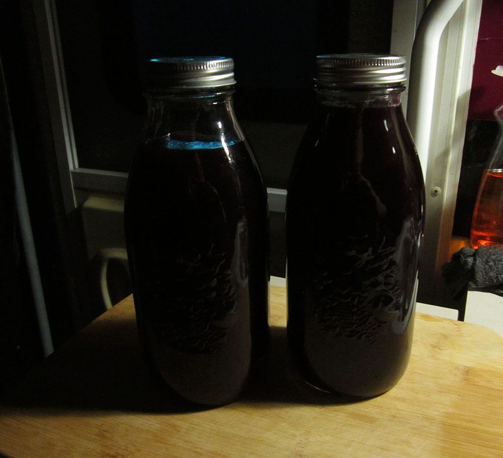 Grape Jelly 1a.jpg