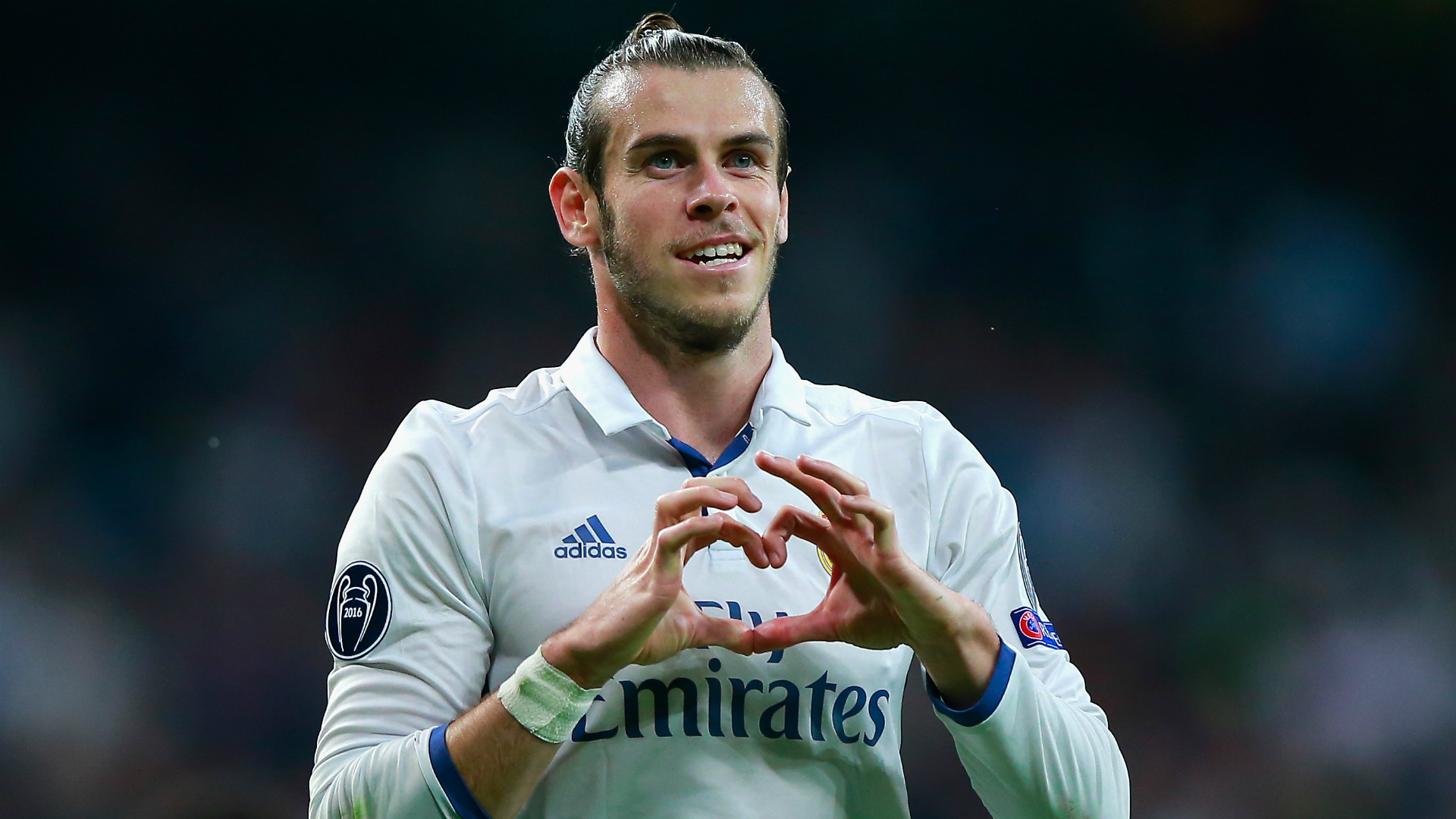gareth-bale-real-madrid-legia-warsaw-champions-league_j70kymxtlq521rpm7owhgvoub.jpg