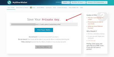 membuat wallet ethereum 3.jpg