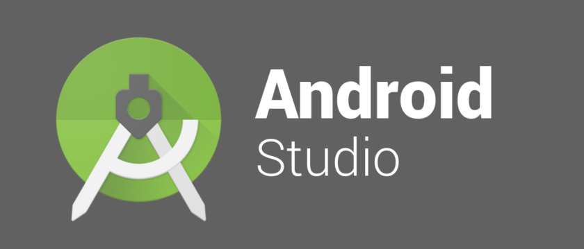 android-studio-logo-840x359.png