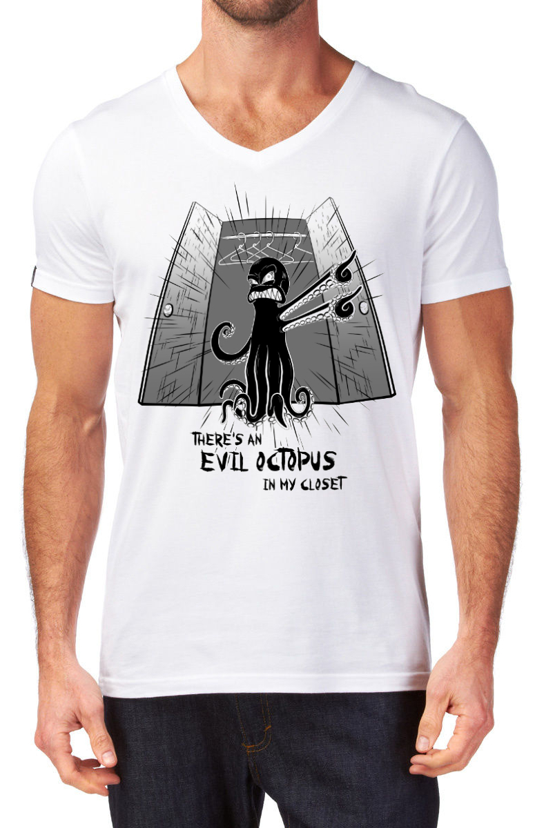 evil octopus visual.jpg