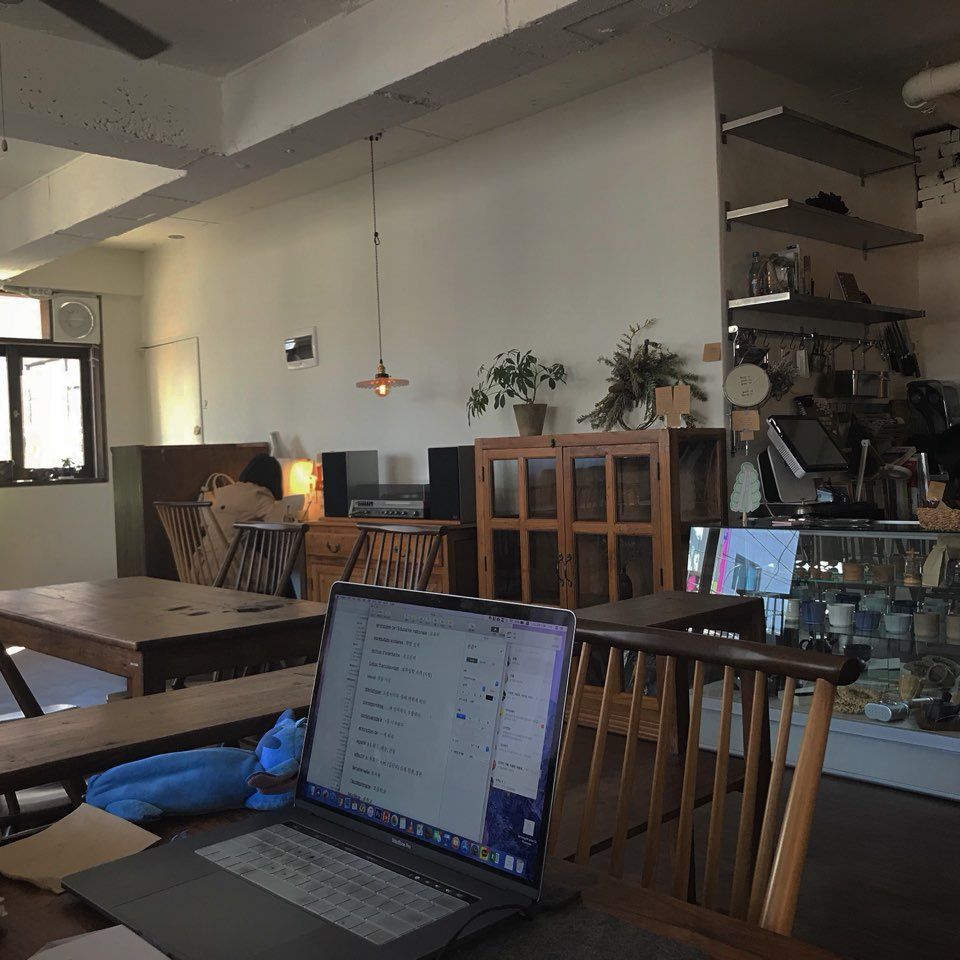 KakaoTalk_20180411_140207694.jpg